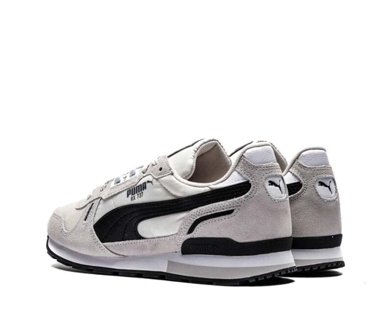 Puma RX 737 Vintage – Image 3