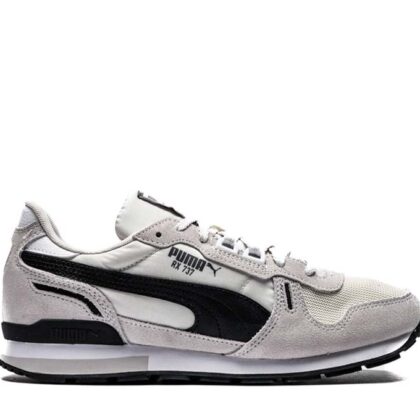 Puma RX 737 Vintage