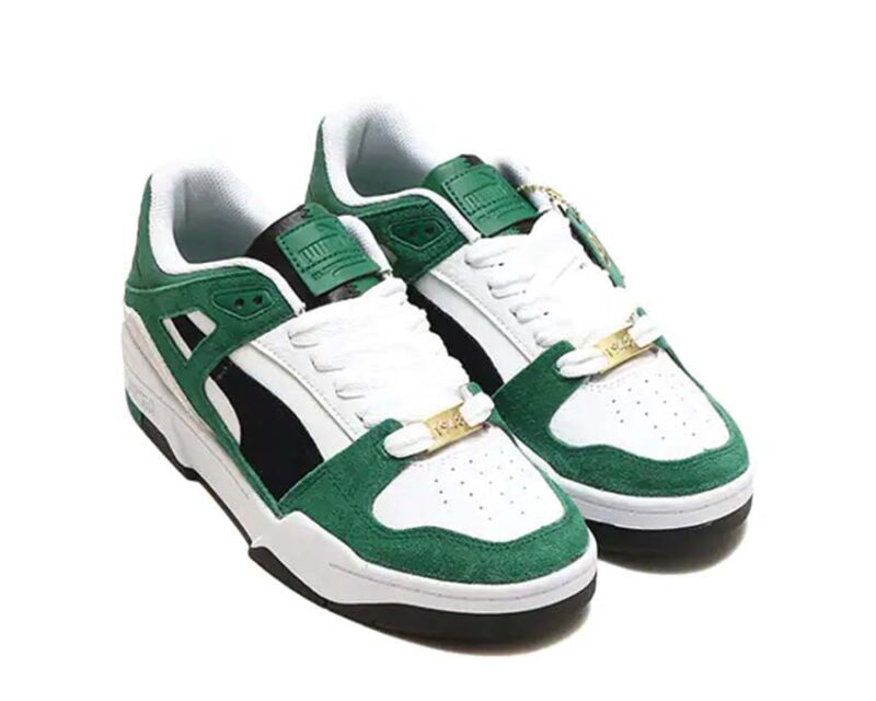 Puma Slipstream Archive Remastered – Image 2