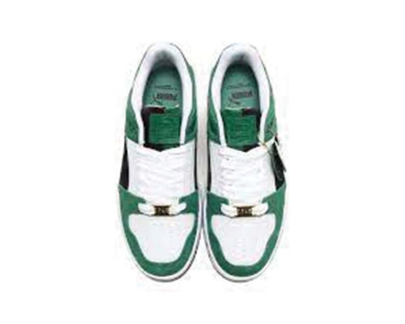 Puma Slipstream Archive Remastered – Image 4