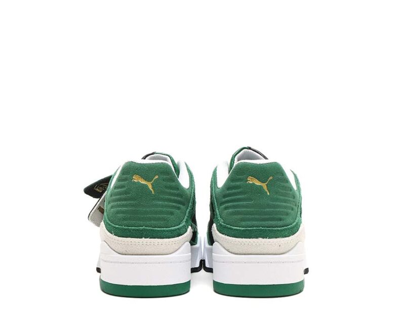 Puma Slipstream Archive Remastered – Image 3