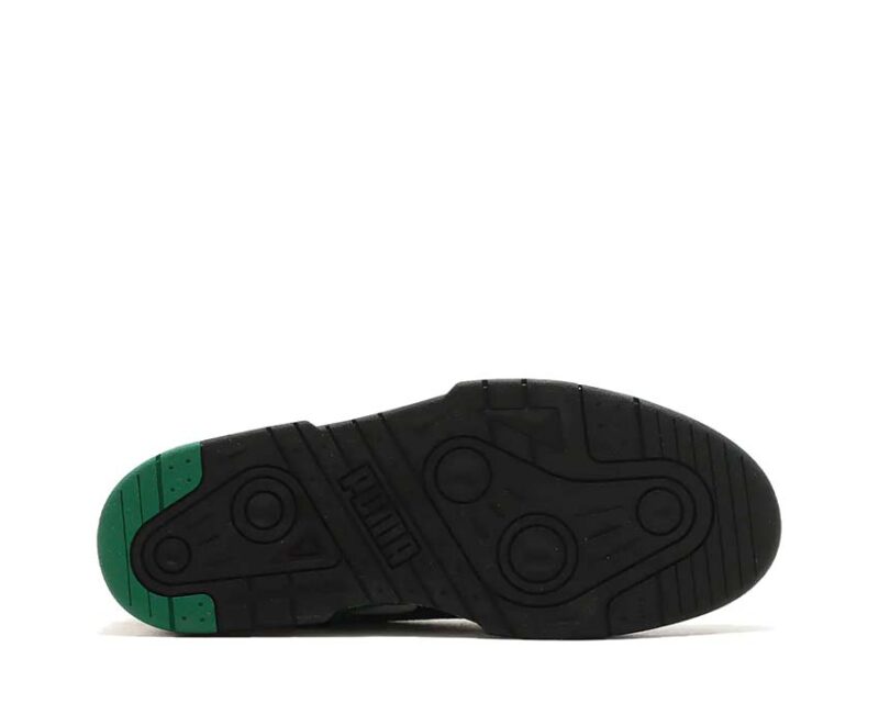 Puma Slipstream Archive Remastered – Image 5