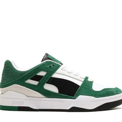 Puma Slipstream Archive Remastered