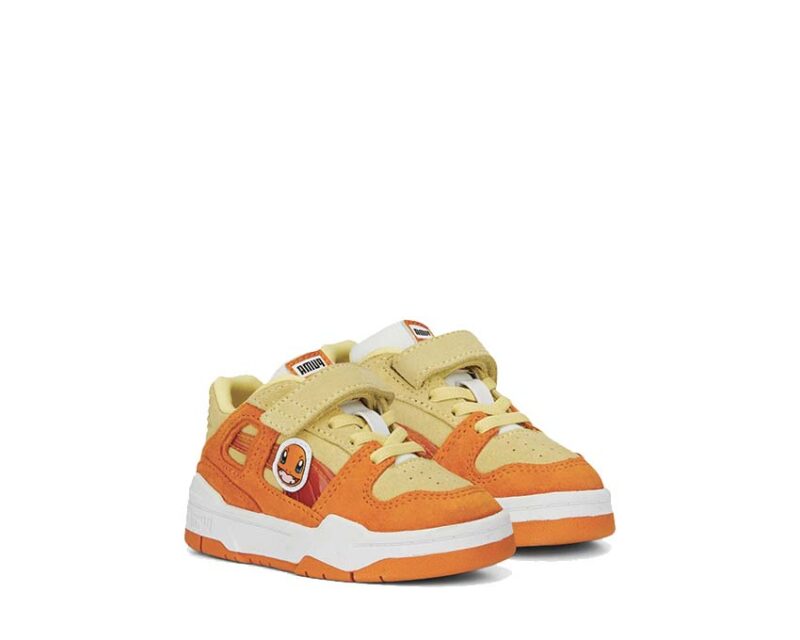 Puma Slipstream INVDR Charmander – Image 2