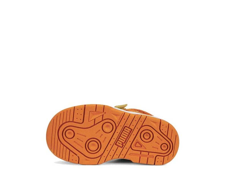 Puma Slipstream INVDR Charmander – Image 4