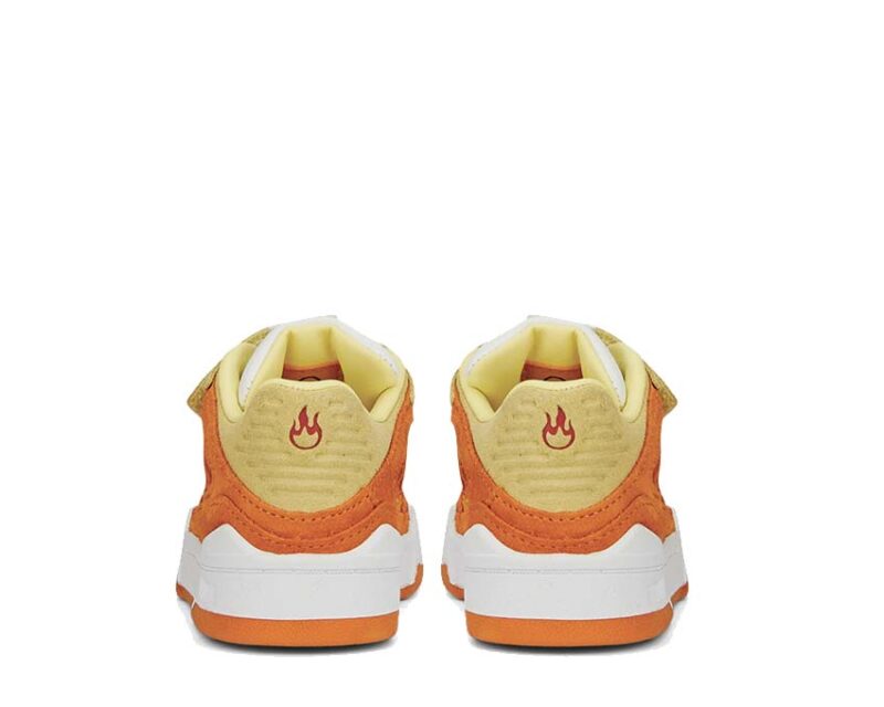 Puma Slipstream INVDR Charmander – Image 3
