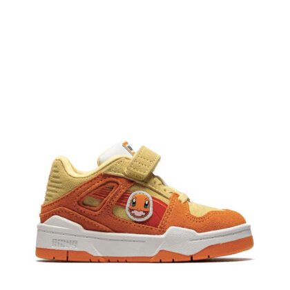 Puma Slipstream INVDR Charmander