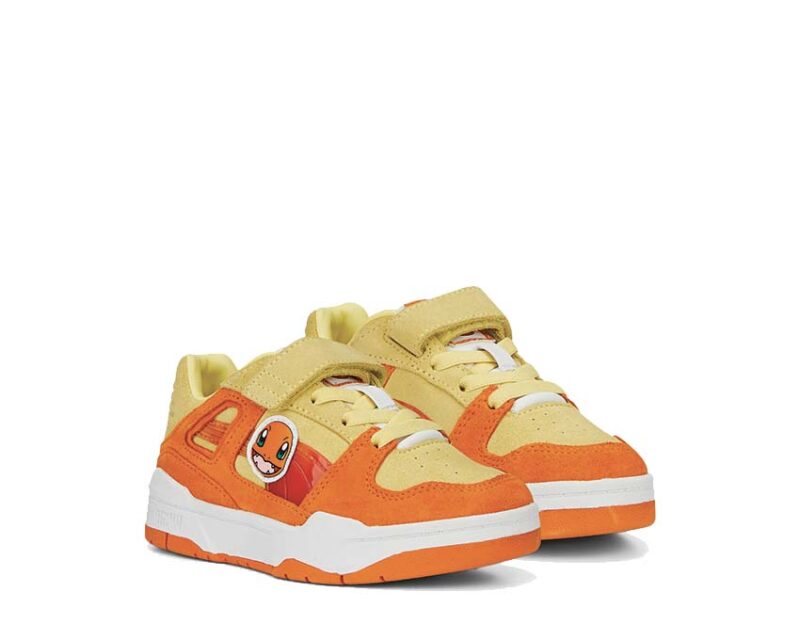 Puma Slipstream INVDR Charmander – Image 2