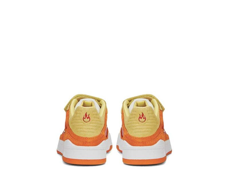 Puma Slipstream INVDR Charmander – Image 3