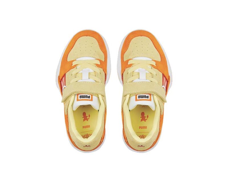 Puma Slipstream INVDR Charmander – Image 4