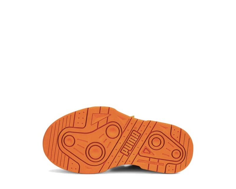 Puma Slipstream INVDR Charmander – Image 5