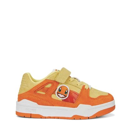 Puma Slipstream INVDR Charmander