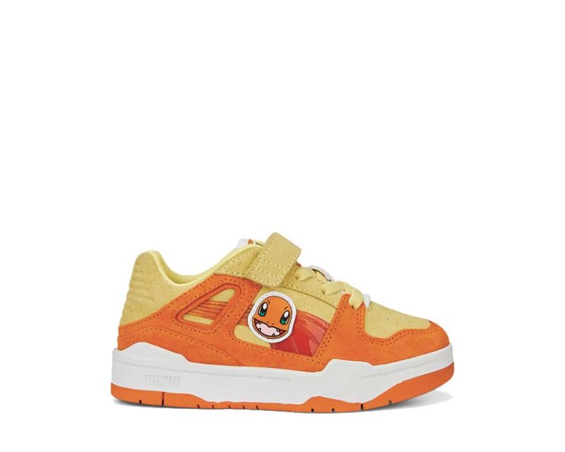 Puma Slipstream INVDR Charmander