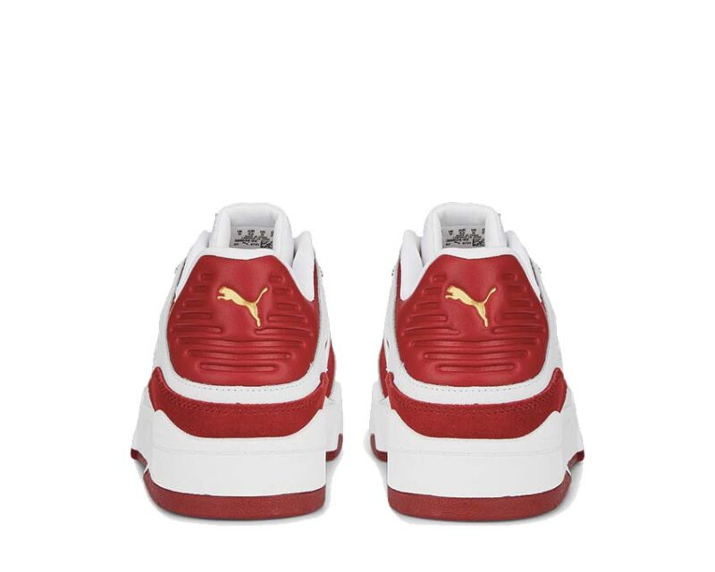 Puma Slipstream INVDR Suede – Image 3