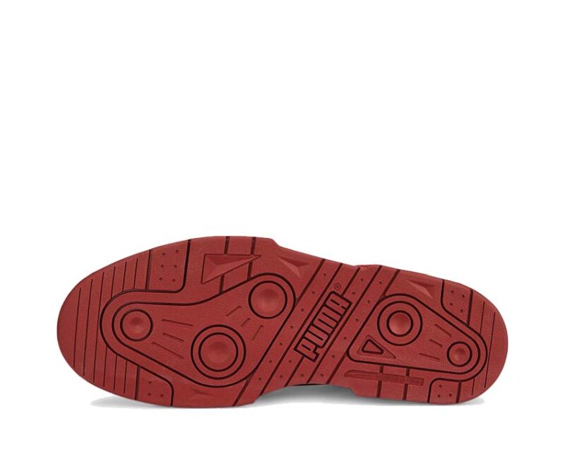 Puma Slipstream INVDR Suede – Image 4
