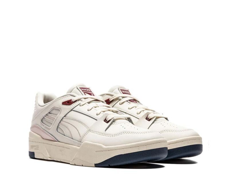 Puma Slipstream INVDR VOGUE – Image 2