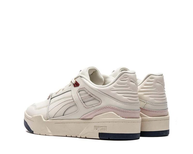 Puma Slipstream INVDR VOGUE – Image 3