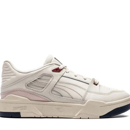 Puma Slipstream INVDR VOGUE