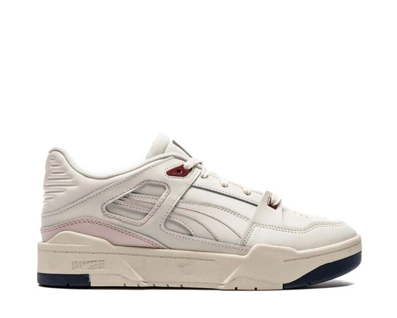 Puma Slipstream INVDR VOGUE