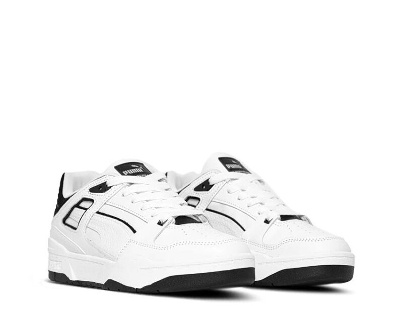 Puma Slipstream INVDR – Image 2