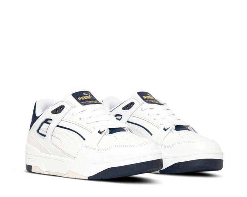 Puma Slipstream INVDR – Image 2