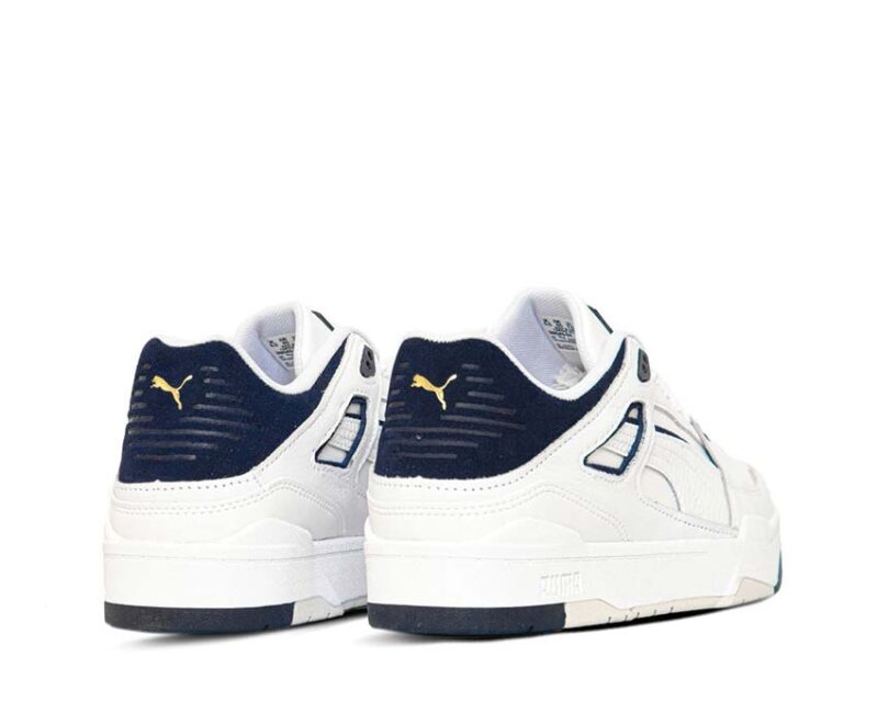 Puma Slipstream INVDR – Image 3