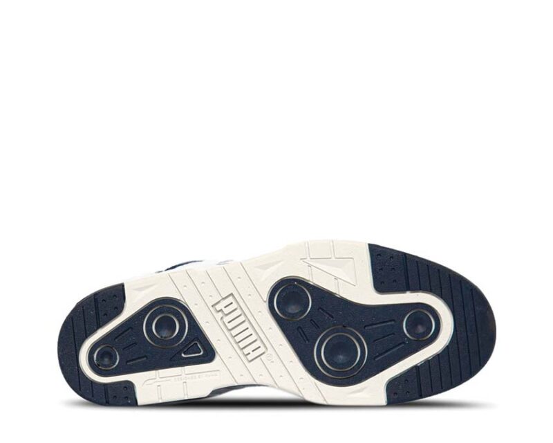 Puma Slipstream INVDR – Image 4