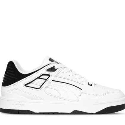 Puma Slipstream INVDR