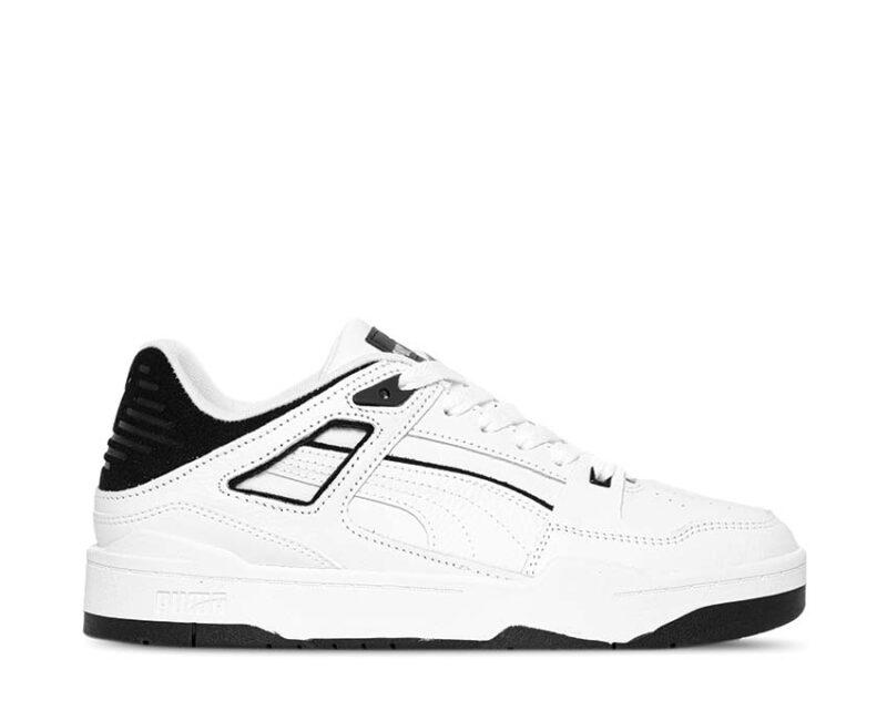 Puma Slipstream INVDR