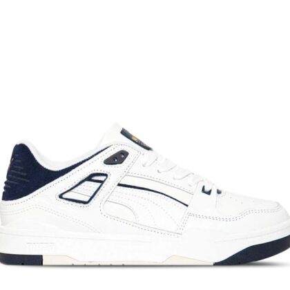 Puma Slipstream INVDR