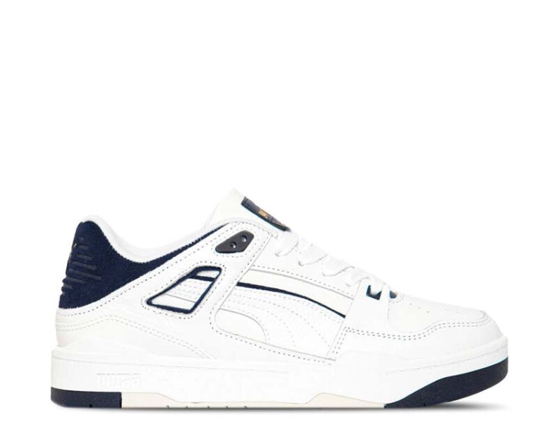 Puma Slipstream INVDR
