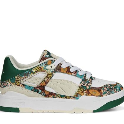 Puma Slipstream Liberty