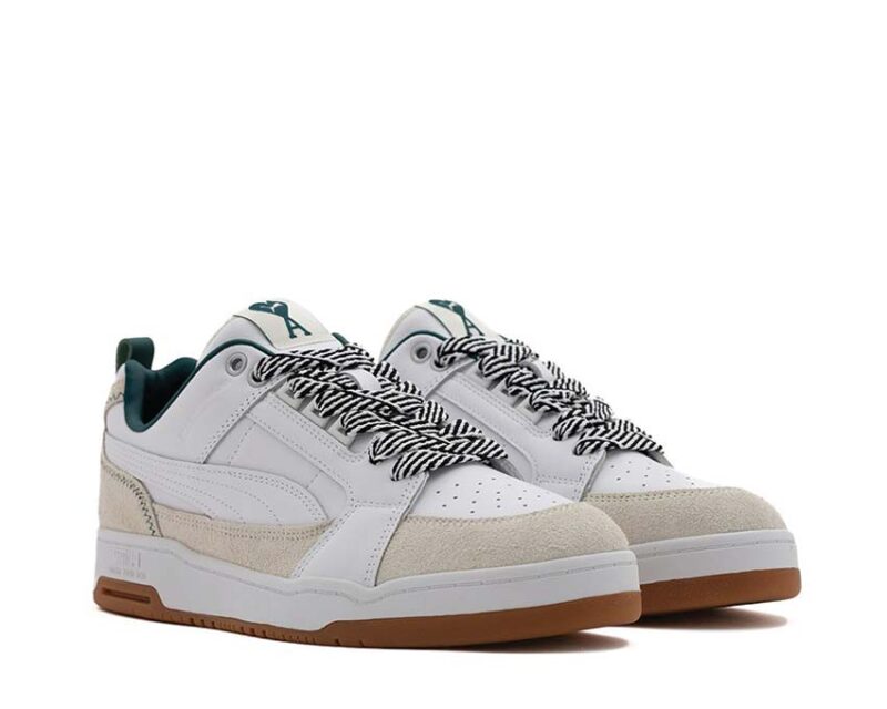 Puma Slipstream Lo 2 AMI – Image 2