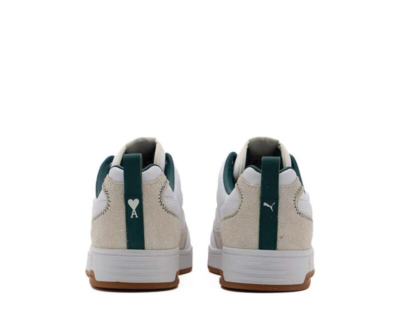 Puma Slipstream Lo 2 AMI – Image 4