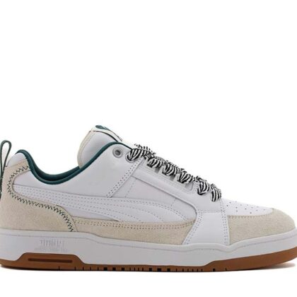 Puma Slipstream Lo 2 AMI