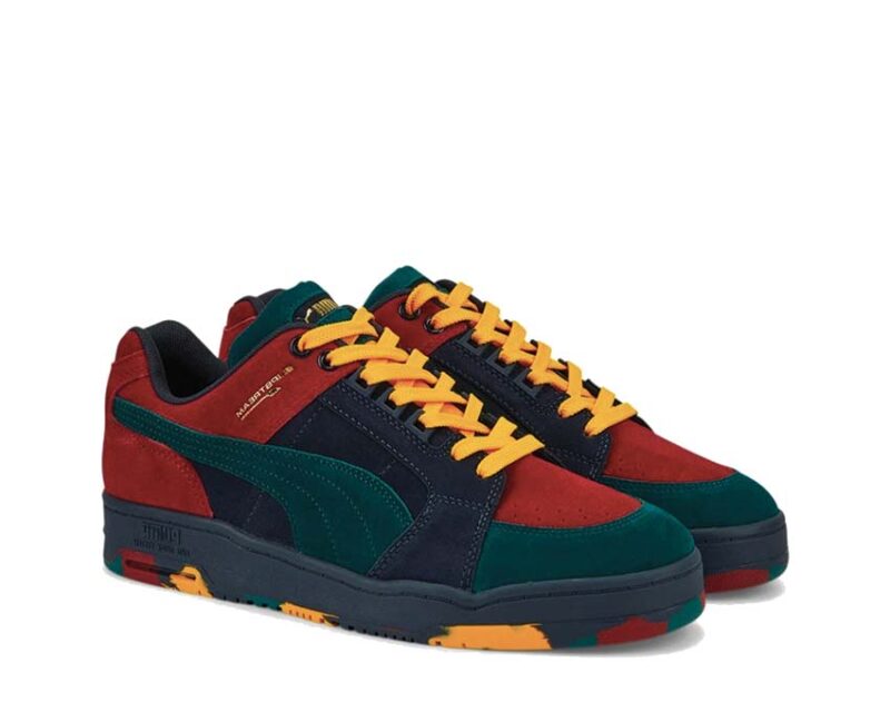 Puma Slipstream Lo Studio – Image 2