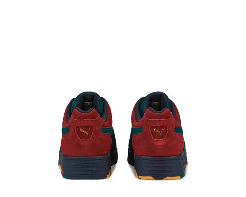 Puma Slipstream Lo Studio – Image 3