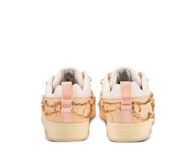Puma Slipstream Lo Post Game Runway – Image 3
