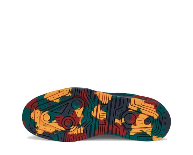 Puma Slipstream Lo Studio – Image 4