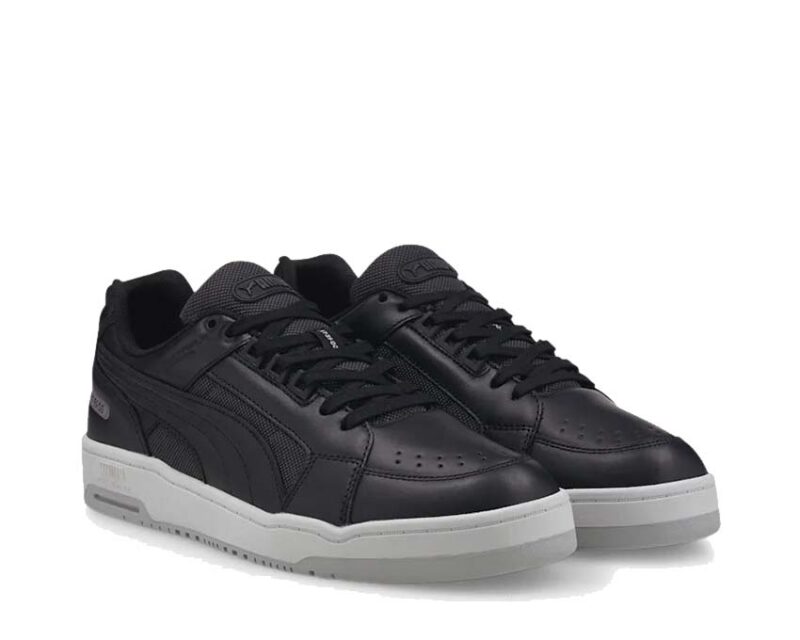Puma Slipstream Lo DC GTX – Image 2