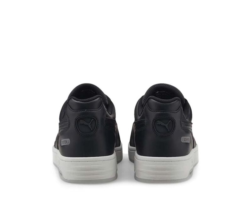 Puma Slipstream Lo DC GTX – Image 3