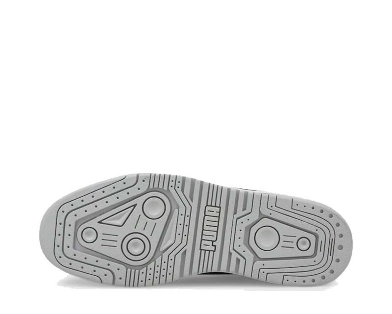 Puma Slipstream Lo DC GTX – Image 4