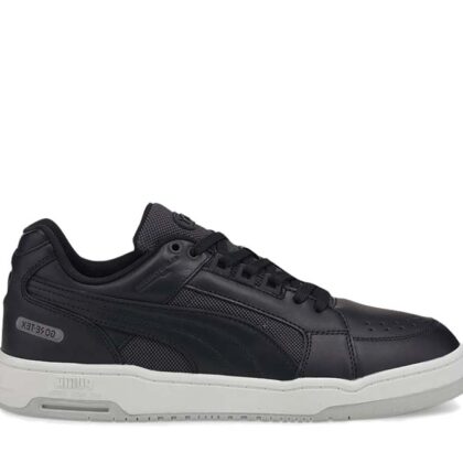 Puma Slipstream Lo DC GTX
