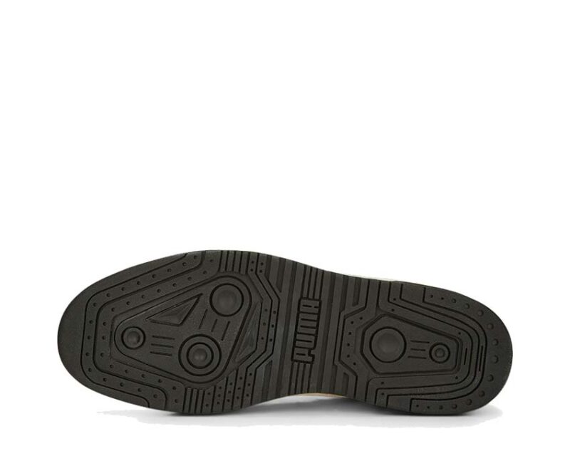 Puma Slipstream Lo Fast Green – Image 4