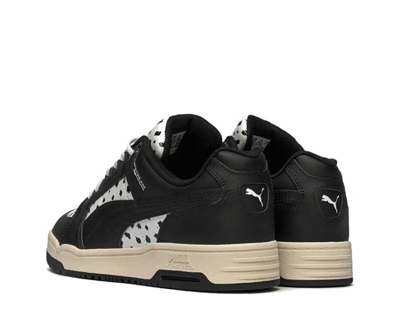 Puma Slipstream Lo Hidden – Image 3