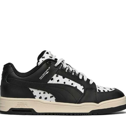 Puma Slipstream Lo Hidden