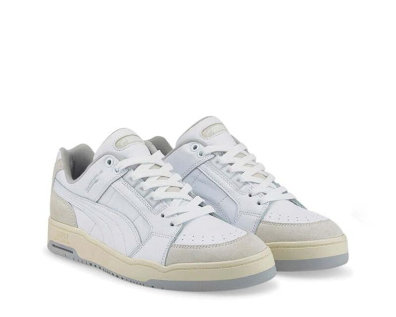 Puma Slipstreaam Lo Retro – Image 2