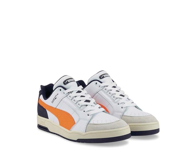 Puma Slipstream Lo Retro – Image 2