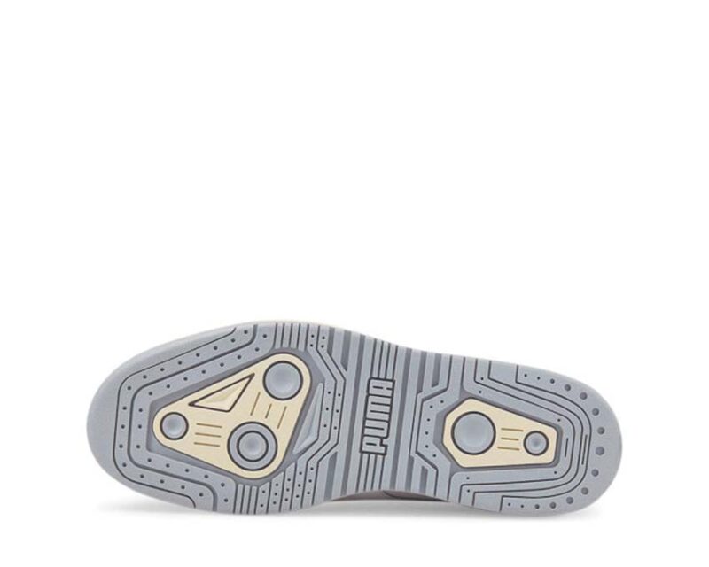 Puma Slipstreaam Lo Retro – Image 4