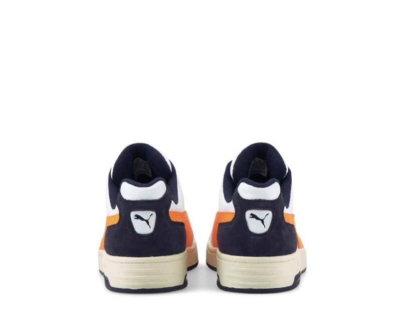 Puma Slipstream Lo Retro – Image 4